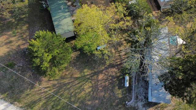 22684 Forest Lane, Hermitage, MO 65668