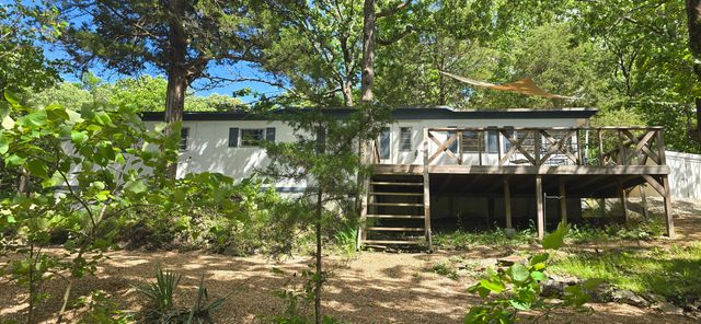 22684 Forest Lane, Hermitage, MO 65668