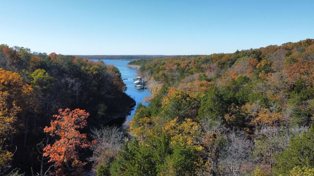 22684 Forest Lane, Hermitage, MO 65668