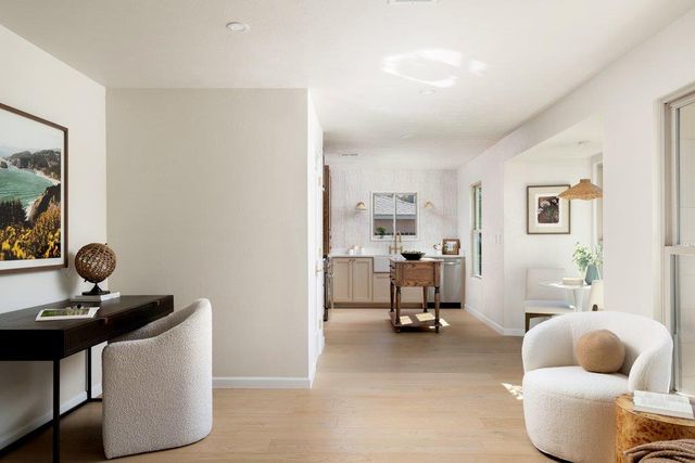 5213 Buffalo PASS, Austin, TX 78745