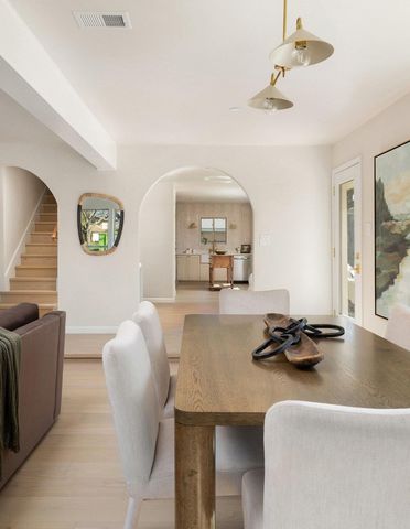 5213 Buffalo PASS, Austin, TX 78745