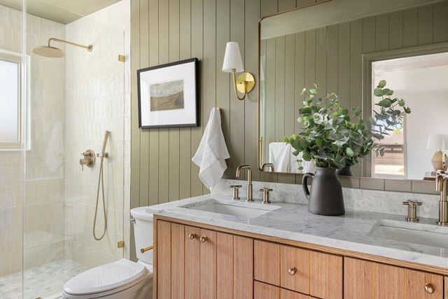 5213 Buffalo PASS, Austin, TX 78745