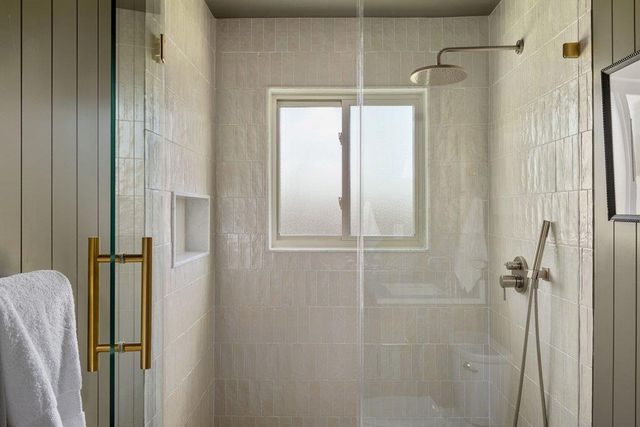 5213 Buffalo PASS, Austin, TX 78745