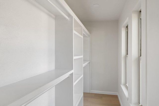 5213 Buffalo PASS, Austin, TX 78745