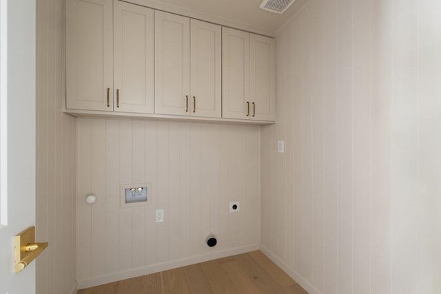 5213 Buffalo PASS, Austin, TX 78745