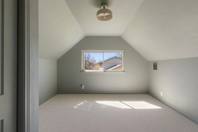 5213 Buffalo PASS, Austin, TX 78745