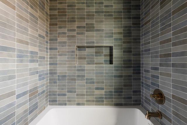 5213 Buffalo PASS, Austin, TX 78745