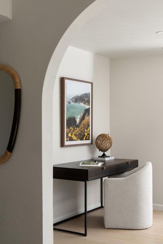 5213 Buffalo PASS, Austin, TX 78745