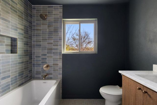 5213 Buffalo PASS, Austin, TX 78745