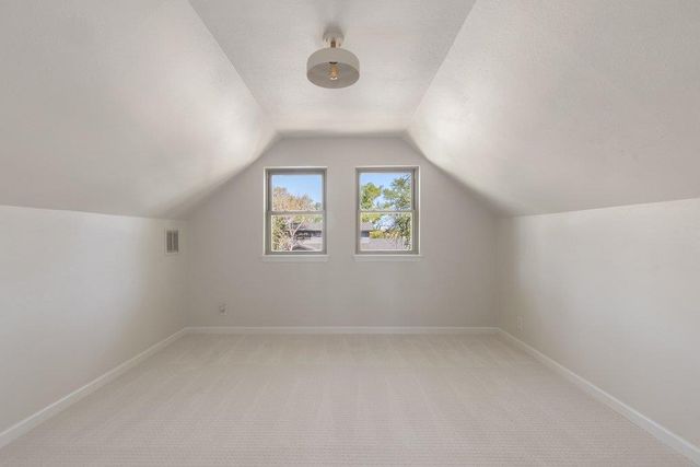 5213 Buffalo PASS, Austin, TX 78745