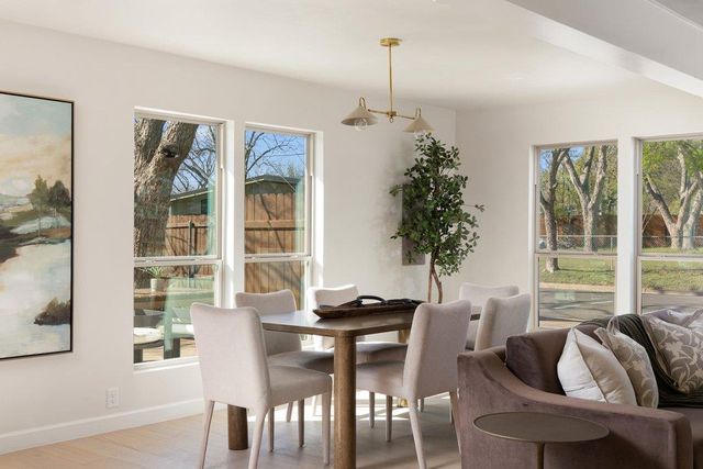 5213 Buffalo PASS, Austin, TX 78745