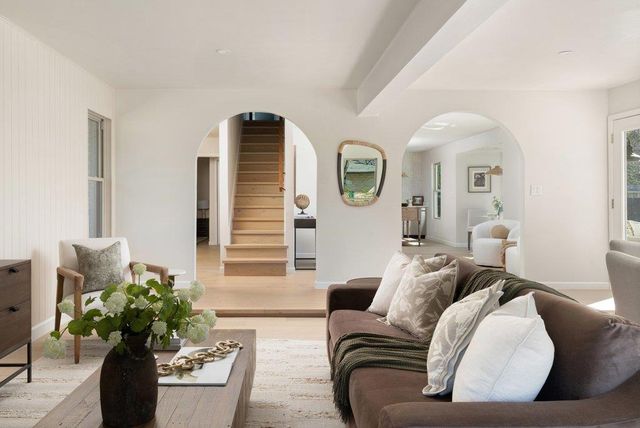 5213 Buffalo PASS, Austin, TX 78745