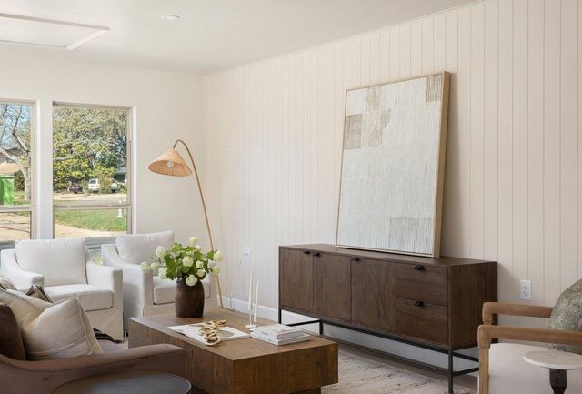 5213 Buffalo PASS, Austin, TX 78745