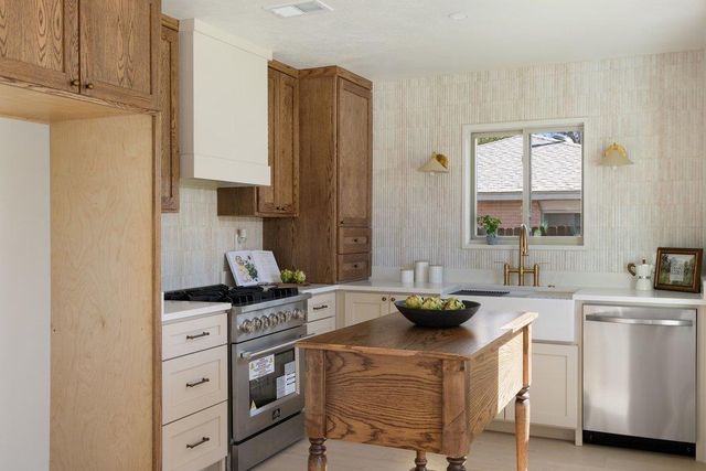 5213 Buffalo PASS, Austin, TX 78745