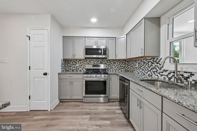 254 MILL ST, Mount Holly, NJ 08060