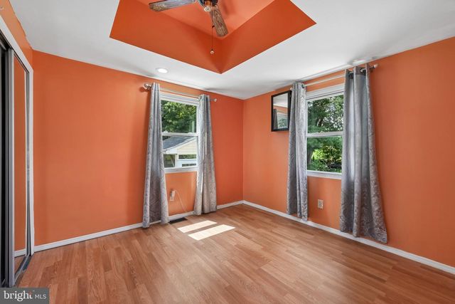 254 MILL ST, Mount Holly, NJ 08060