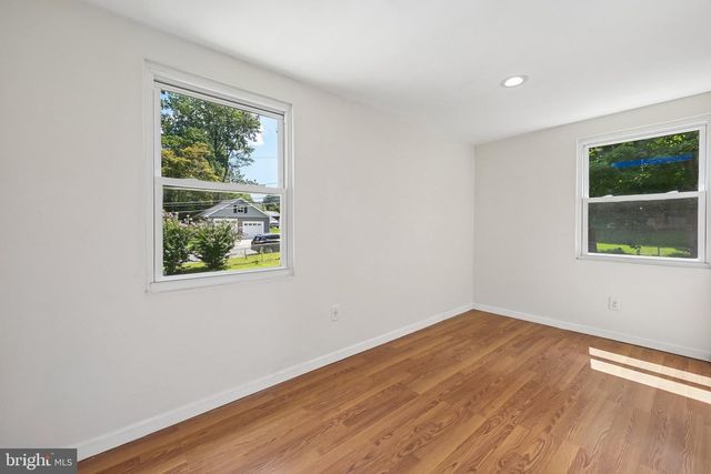 254 MILL ST, Mount Holly, NJ 08060
