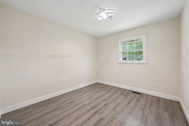 254 MILL ST, Mount Holly, NJ 08060