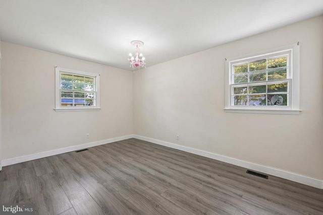 254 MILL ST, Mount Holly, NJ 08060