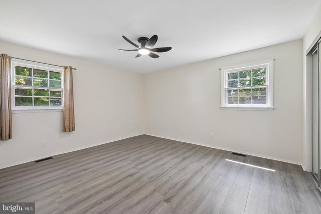 254 MILL ST, Mount Holly, NJ 08060