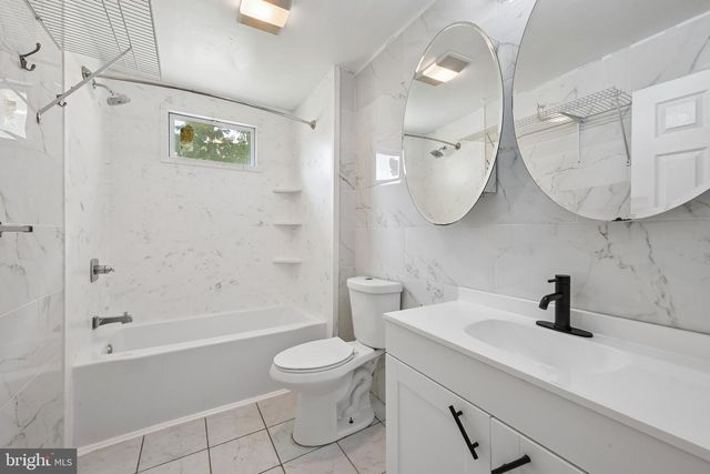 254 MILL ST, Mount Holly, NJ 08060