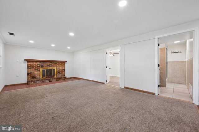 254 MILL ST, Mount Holly, NJ 08060