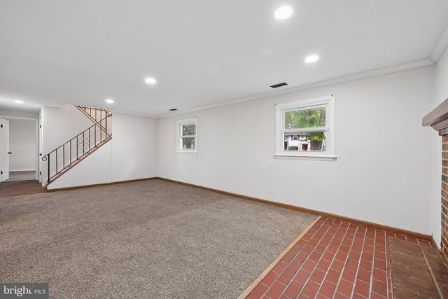 254 MILL ST, Mount Holly, NJ 08060