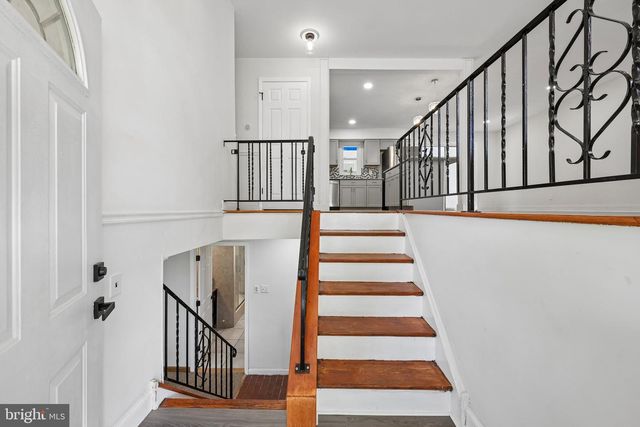 254 MILL ST, Mount Holly, NJ 08060