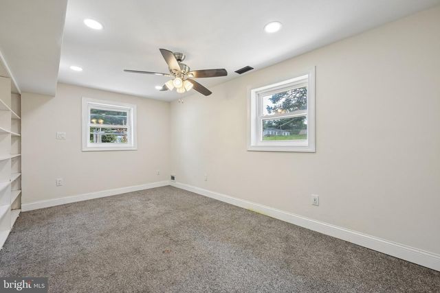 254 MILL ST, Mount Holly, NJ 08060