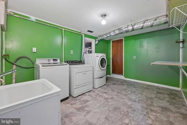 254 MILL ST, Mount Holly, NJ 08060
