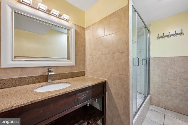 254 MILL ST, Mount Holly, NJ 08060