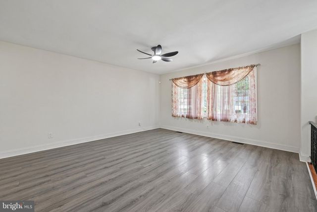 254 MILL ST, Mount Holly, NJ 08060