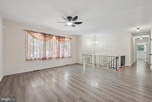 254 MILL ST, Mount Holly, NJ 08060