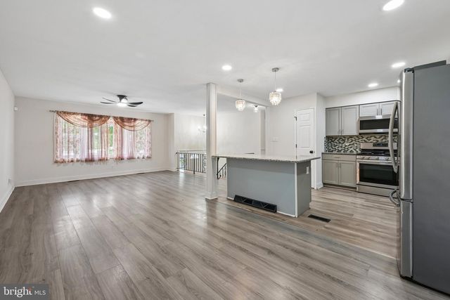 254 MILL ST, Mount Holly, NJ 08060
