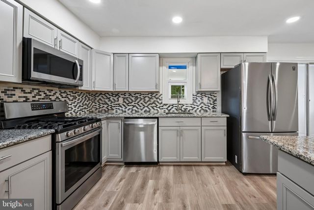 254 MILL ST, Mount Holly, NJ 08060