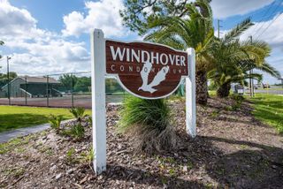 6082 PEREGRINE AVENUE D11, Orlando, FL 32819