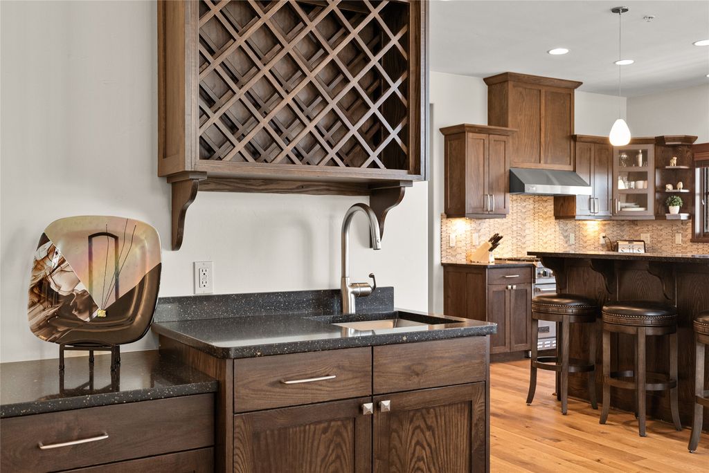 6 Obrien Avenue 6, Whitefish, MT 59937 photo 10