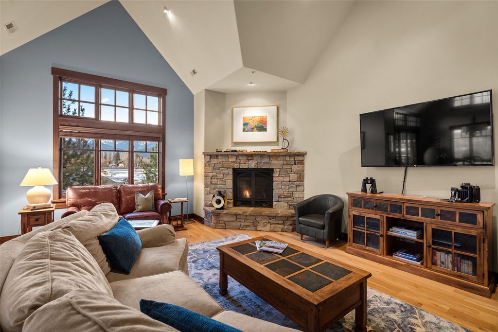 6 Obrien Avenue 6, Whitefish, MT 59937 photo 11