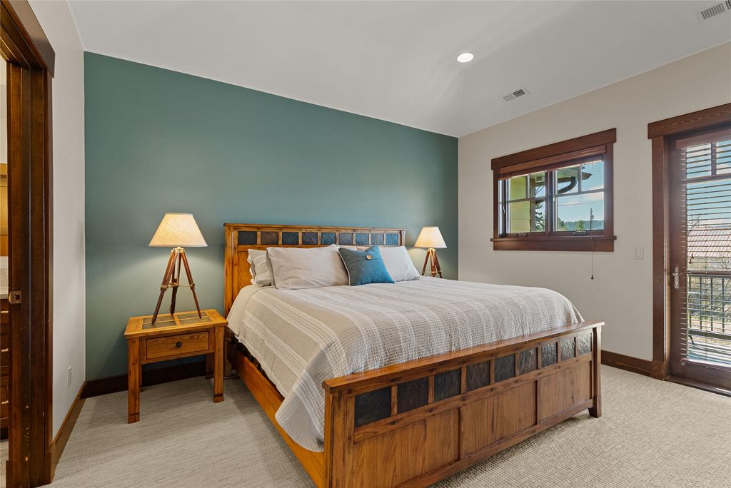 6 Obrien Avenue 6, Whitefish, MT 59937 photo 12