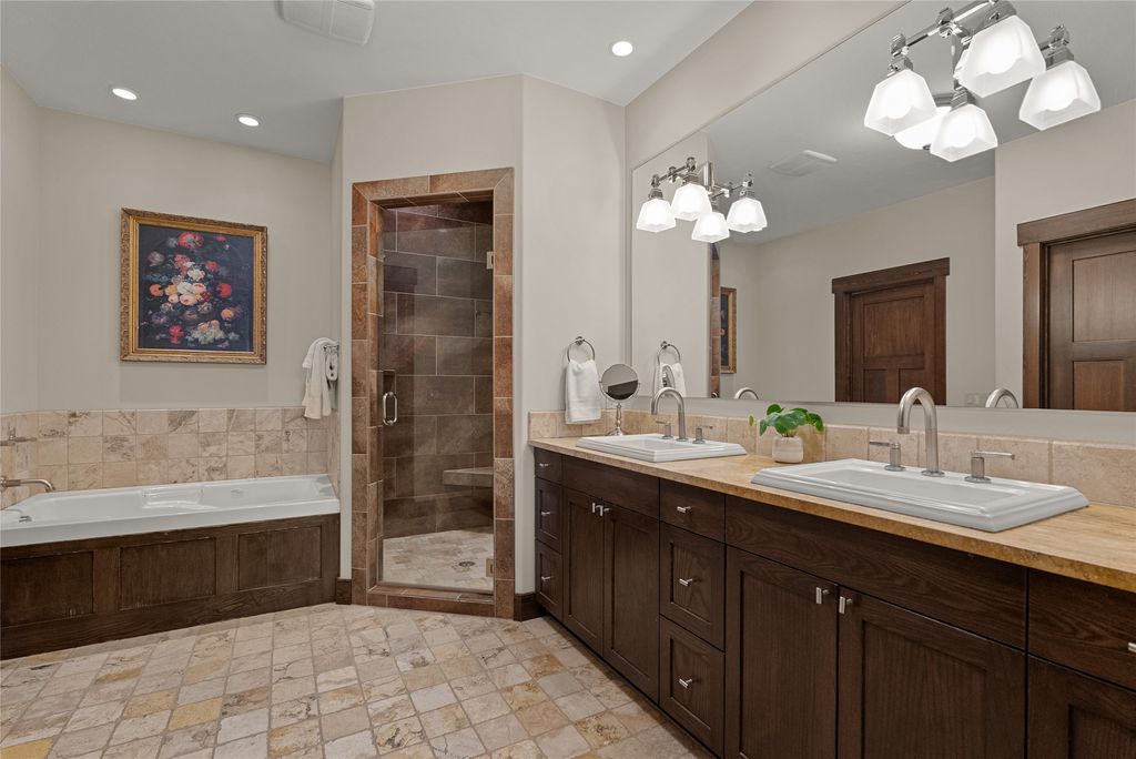 6 Obrien Avenue 6, Whitefish, MT 59937 photo 13