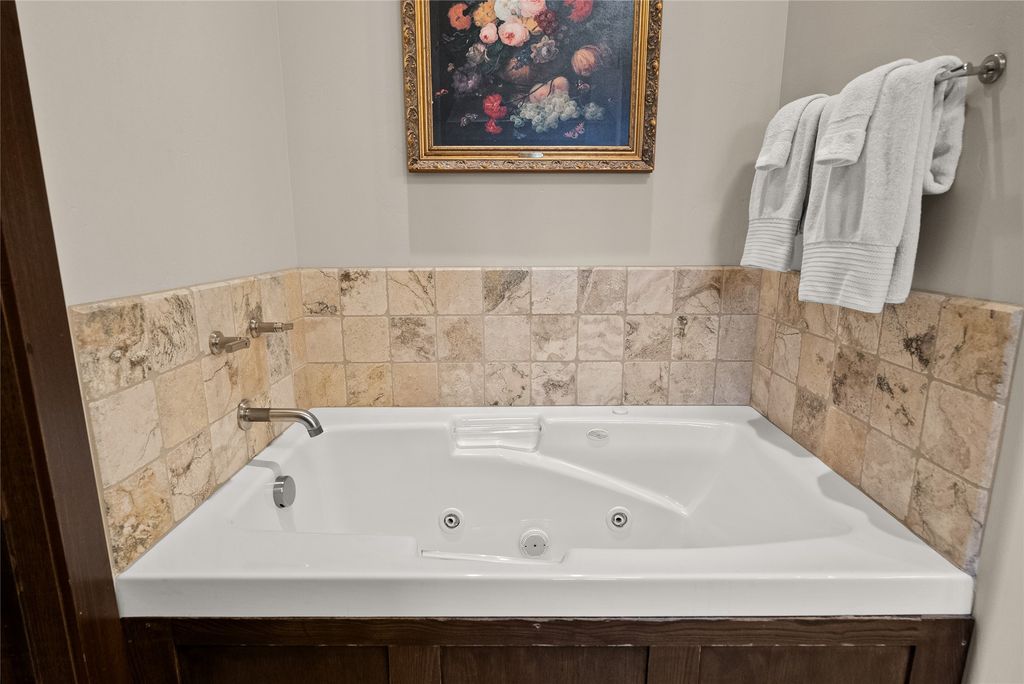 6 Obrien Avenue 6, Whitefish, MT 59937 photo 14