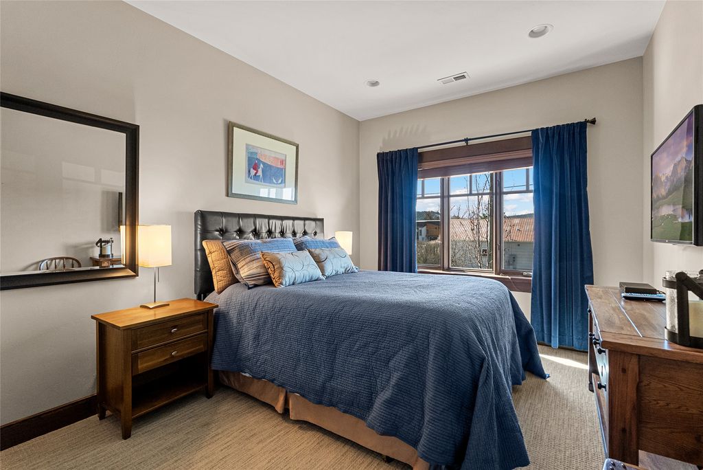 6 Obrien Avenue 6, Whitefish, MT 59937 photo 15