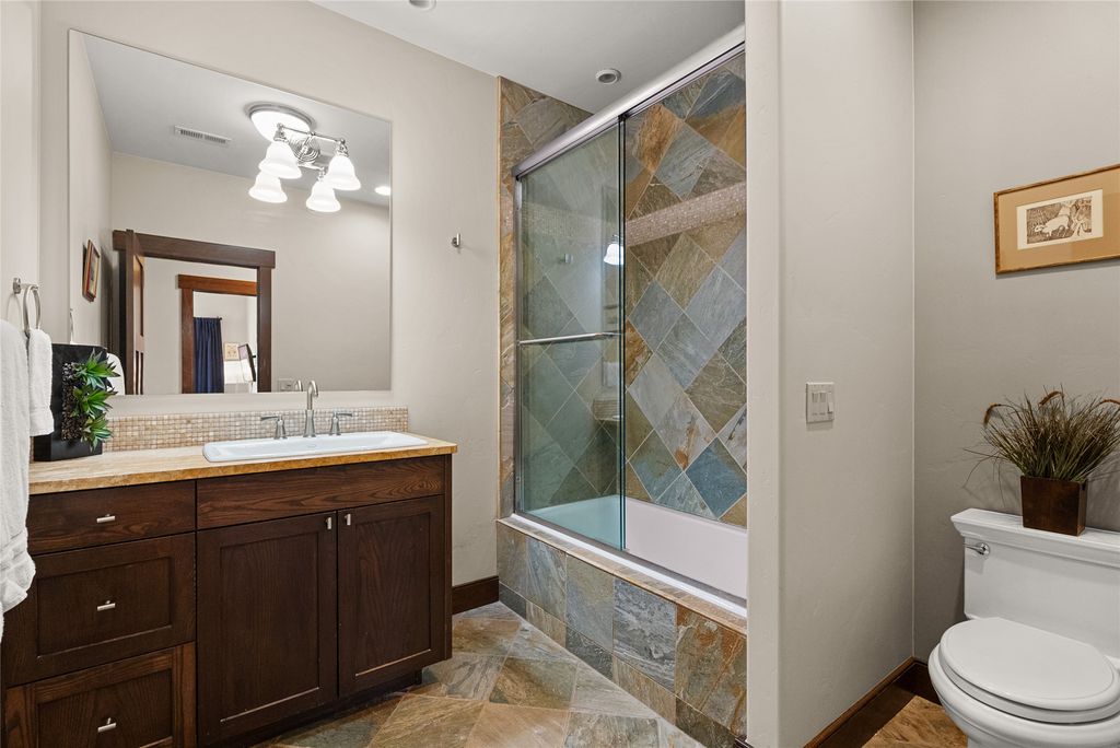 6 Obrien Avenue 6, Whitefish, MT 59937 photo 16