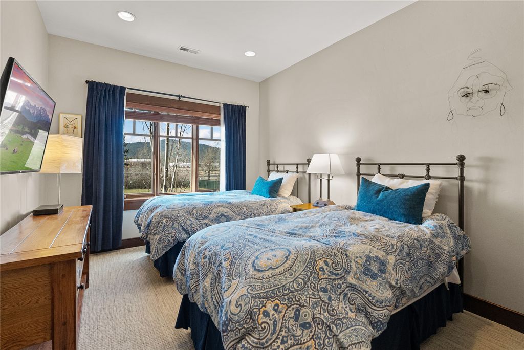 6 Obrien Avenue 6, Whitefish, MT 59937 photo 17