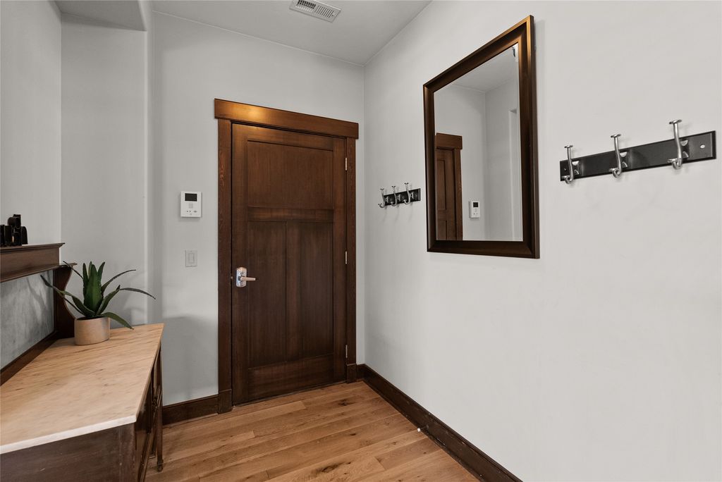 6 Obrien Avenue 6, Whitefish, MT 59937 photo 18