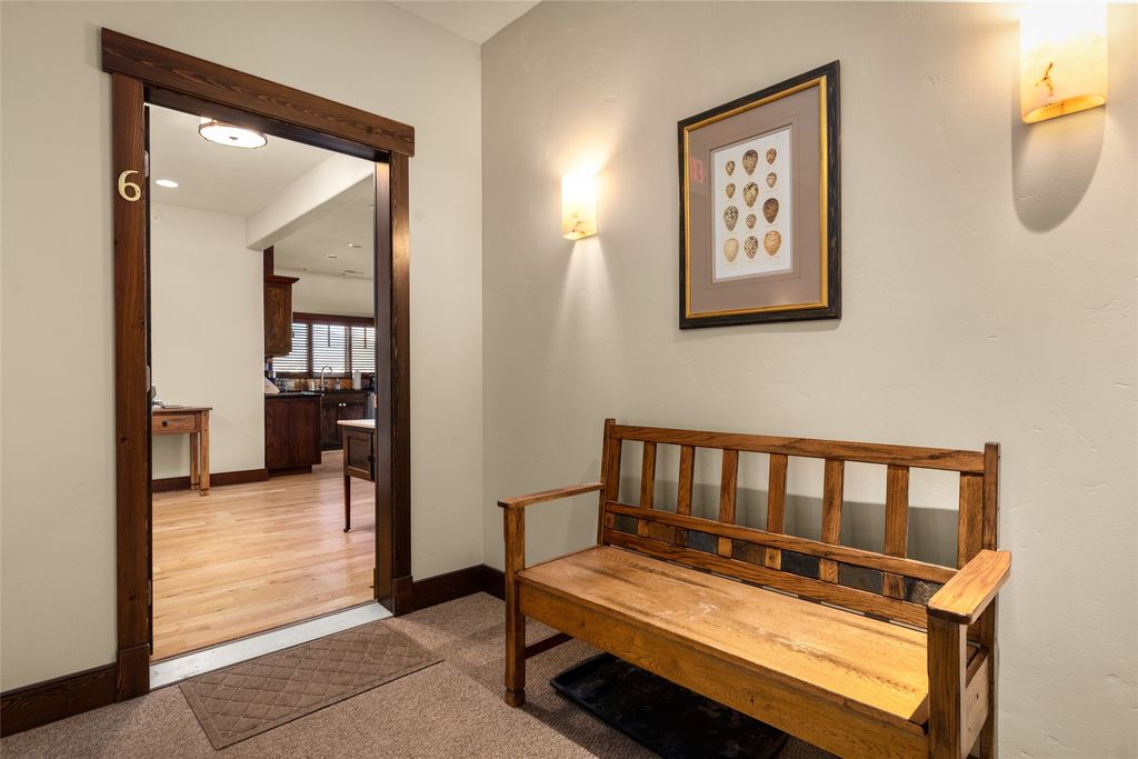 6 Obrien Avenue 6, Whitefish, MT 59937 photo 19