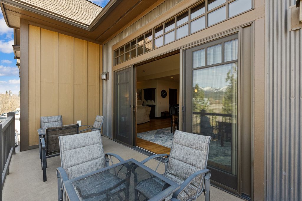 6 Obrien Avenue 6, Whitefish, MT 59937 photo 20