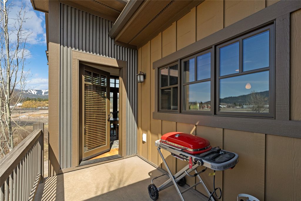 6 Obrien Avenue 6, Whitefish, MT 59937 photo 21