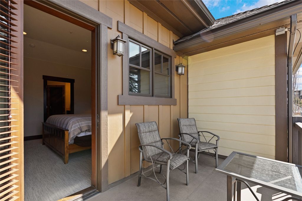 6 Obrien Avenue 6, Whitefish, MT 59937 photo 22