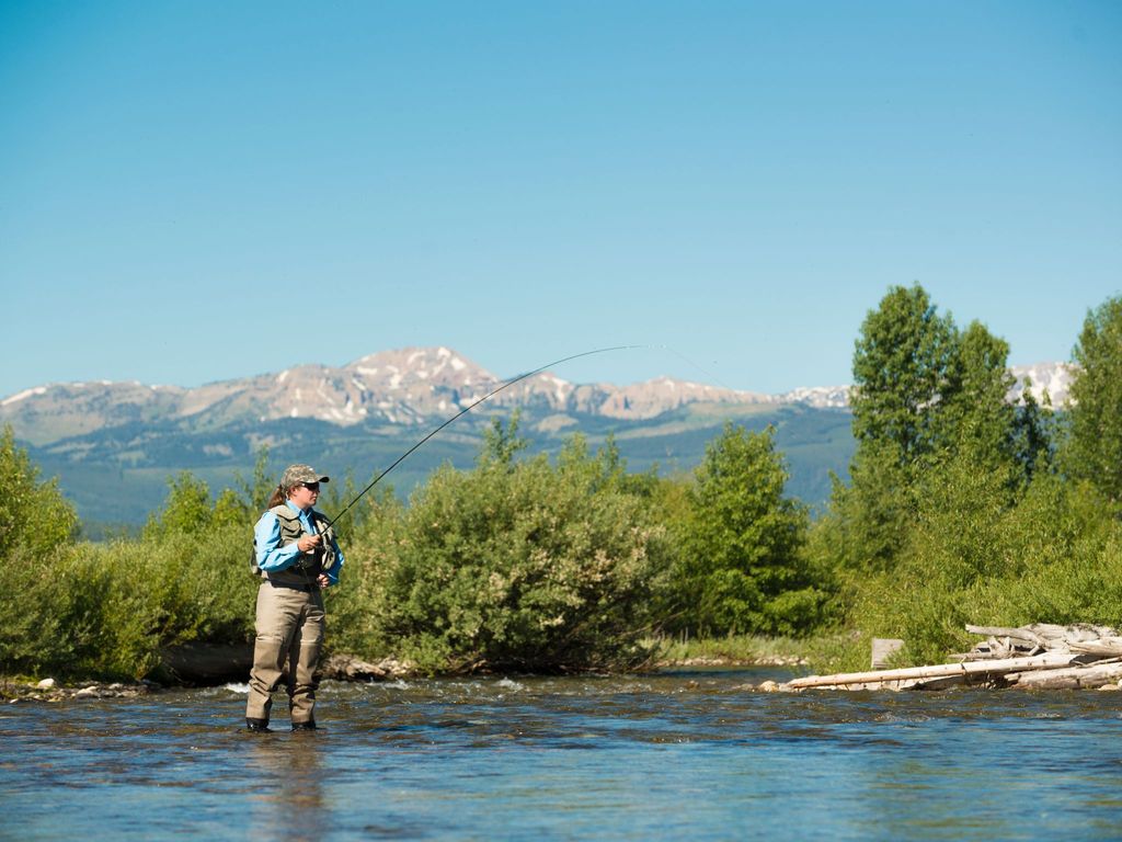 6 Obrien Avenue 6, Whitefish, MT 59937 photo 23